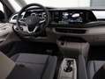 Volkswagen T7 Multivan VW T7 Multivan Business eHybrid 180 kW 4MOTION Grau - thumbnail 17