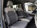 Volkswagen T7 Multivan VW T7 Multivan Business eHybrid 180 kW 4MOTION Grau - thumbnail 30