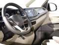 Volkswagen T7 Multivan VW T7 Multivan Business eHybrid 180 kW 4MOTION Grau - thumbnail 13