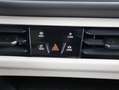 Volkswagen T7 Multivan VW T7 Multivan Business eHybrid 180 kW 4MOTION Grau - thumbnail 37