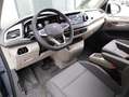 Volkswagen T7 Multivan VW T7 Multivan Business eHybrid 180 kW 4MOTION Grau - thumbnail 15