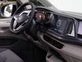 Volkswagen T7 Multivan VW T7 Multivan Business eHybrid 180 kW 4MOTION Grau - thumbnail 26