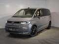 Volkswagen T7 Multivan VW T7 Multivan Business eHybrid 180 kW 4MOTION Grau - thumbnail 1