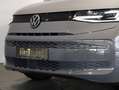 Volkswagen T7 Multivan VW T7 Multivan Business eHybrid 180 kW 4MOTION Grau - thumbnail 9