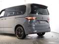 Volkswagen T7 Multivan VW T7 Multivan Business eHybrid 180 kW 4MOTION Grau - thumbnail 6