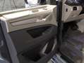 Volkswagen T7 Multivan VW T7 Multivan Business eHybrid 180 kW 4MOTION Grau - thumbnail 23