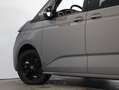 Volkswagen T7 Multivan VW T7 Multivan Business eHybrid 180 kW 4MOTION Grau - thumbnail 4