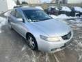 Honda Accord Lim. 2.4 Executive Silber - thumbnail 5