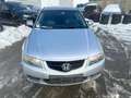 Honda Accord Lim. 2.4 Executive Silber - thumbnail 6