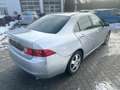 Honda Accord Lim. 2.4 Executive Silber - thumbnail 4