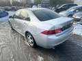 Honda Accord Lim. 2.4 Executive Silber - thumbnail 2