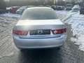 Honda Accord Lim. 2.4 Executive Silber - thumbnail 3