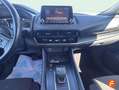 Nissan Qashqai DIG-T 116kW (158CV) mHEV CVT Acenta Negro - thumbnail 14