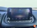 Nissan Qashqai DIG-T 116kW (158CV) mHEV CVT Acenta Negro - thumbnail 26