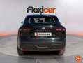 Nissan Qashqai DIG-T 116kW (158CV) mHEV CVT Acenta Negro - thumbnail 8