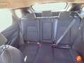 Nissan Qashqai DIG-T 116kW (158CV) mHEV CVT Acenta Negro - thumbnail 19