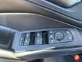 Nissan Qashqai DIG-T 116kW (158CV) mHEV CVT Acenta Negro - thumbnail 21