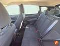 Nissan Qashqai DIG-T 116kW (158CV) mHEV CVT Acenta Negro - thumbnail 18