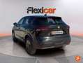 Nissan Qashqai DIG-T 116kW (158CV) mHEV CVT Acenta Negro - thumbnail 7
