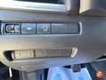 Nissan Qashqai DIG-T 116kW (158CV) mHEV CVT Acenta Negro - thumbnail 22