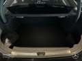 Mercedes-Benz A 250 e Lim EDITION 2020+AMG+NIGHT+LED+8G Noir - thumbnail 21