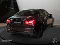 Mercedes-Benz A 250 e Lim EDITION 2020+AMG+NIGHT+LED+8G Schwarz - thumbnail 8