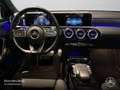 Mercedes-Benz A 250 e Lim EDITION 2020+AMG+NIGHT+LED+8G Noir - thumbnail 13