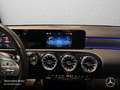 Mercedes-Benz A 250 e Lim EDITION 2020+AMG+NIGHT+LED+8G Schwarz - thumbnail 16