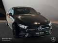 Mercedes-Benz A 250 e Lim EDITION 2020+AMG+NIGHT+LED+8G Schwarz - thumbnail 5