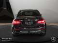 Mercedes-Benz A 250 e Lim EDITION 2020+AMG+NIGHT+LED+8G Noir - thumbnail 9