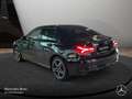 Mercedes-Benz A 250 e Lim EDITION 2020+AMG+NIGHT+LED+8G Noir - thumbnail 10