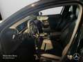 Mercedes-Benz A 250 e Lim EDITION 2020+AMG+NIGHT+LED+8G Schwarz - thumbnail 11