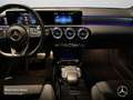 Mercedes-Benz A 250 e Lim EDITION 2020+AMG+NIGHT+LED+8G Schwarz - thumbnail 15
