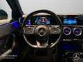 Mercedes-Benz A 250 e Lim EDITION 2020+AMG+NIGHT+LED+8G Noir - thumbnail 14