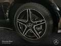 Mercedes-Benz A 250 e Lim EDITION 2020+AMG+NIGHT+LED+8G Schwarz - thumbnail 6