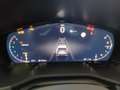 Mazda CX-60 3.3L e-Skyactive D 249 CV M Hybrid AWD Homura Plus Wit - thumbnail 22