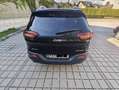 Jeep Cherokee Cherokee 2,0 MultiJet II AWD Limited Limited Schwarz - thumbnail 3