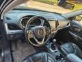 Jeep Cherokee Cherokee 2,0 MultiJet II AWD Limited Limited Schwarz - thumbnail 12