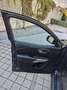 Jeep Cherokee Cherokee 2,0 MultiJet II AWD Limited Limited Schwarz - thumbnail 7