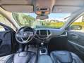Jeep Cherokee Cherokee 2,0 MultiJet II AWD Limited Limited Schwarz - thumbnail 10
