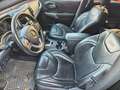 Jeep Cherokee Cherokee 2,0 MultiJet II AWD Limited Limited Schwarz - thumbnail 13