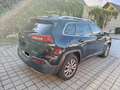 Jeep Cherokee Cherokee 2,0 MultiJet II AWD Limited Limited Schwarz - thumbnail 5