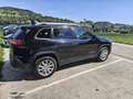 Jeep Cherokee Cherokee 2,0 MultiJet II AWD Limited Limited Schwarz - thumbnail 4