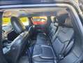 Jeep Cherokee Cherokee 2,0 MultiJet II AWD Limited Limited Schwarz - thumbnail 14