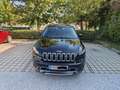 Jeep Cherokee Cherokee 2,0 MultiJet II AWD Limited Limited Schwarz - thumbnail 9