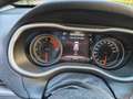 Jeep Cherokee Cherokee 2,0 MultiJet II AWD Limited Limited Schwarz - thumbnail 15