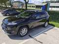 Jeep Cherokee Cherokee 2,0 MultiJet II AWD Limited Limited Schwarz - thumbnail 1