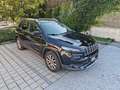 Jeep Cherokee Cherokee 2,0 MultiJet II AWD Limited Limited Schwarz - thumbnail 8
