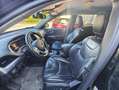 Jeep Cherokee Cherokee 2,0 MultiJet II AWD Limited Limited Schwarz - thumbnail 11