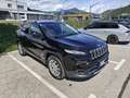 Jeep Cherokee Cherokee 2,0 MultiJet II AWD Limited Limited Schwarz - thumbnail 6